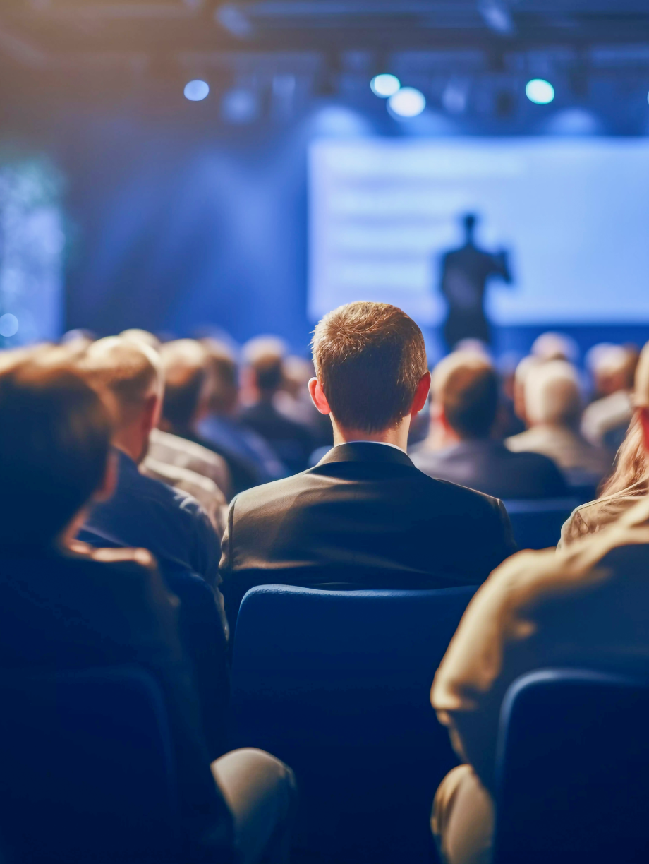 Chapter Town Hall 2026: Pacific Chapter: Wound Care